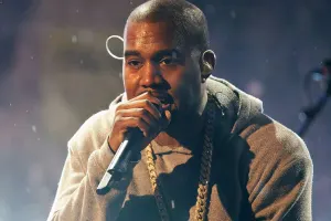 Kanyenin yaratdığı Akademiyada etiraz!