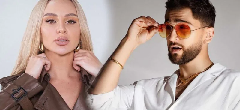 “Arzum olub ki, Coni ilə oxuyum”