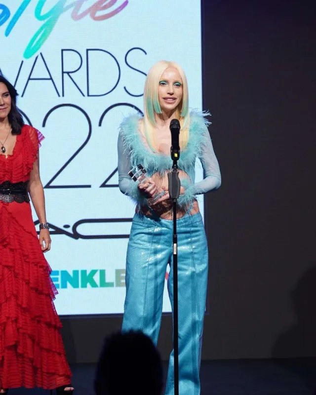 Gülşen həbsxanaya göndərildi