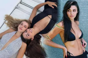 Handenin 2 milyonluq tətili