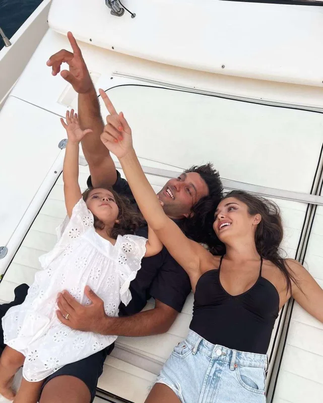 Handenin 2 milyonluq tətili