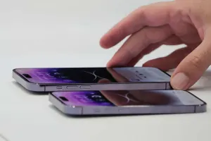 Gələn il “iPhone”da bu dəyişiklik olacaq