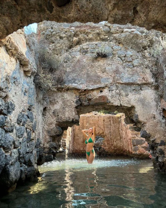 Handenin 2 milyonluq tətili