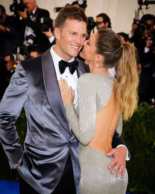 Əri ilə barışmaq üçün şərt qoydu