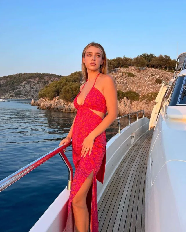 Handenin 2 milyonluq tətili