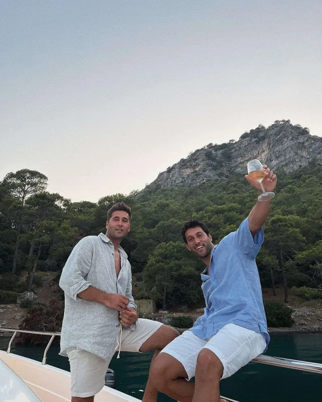 Handenin 2 milyonluq tətili