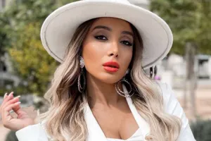 “Beş-altı pişiyim neqativ enerjiyə görə öldü”