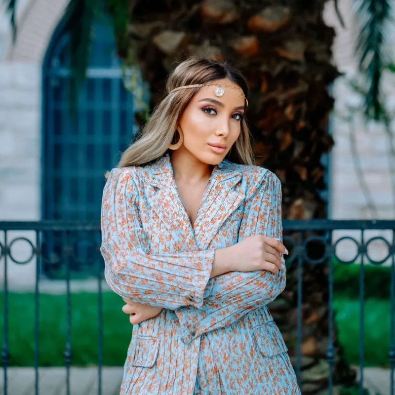 “Beş-altı pişiyim neqativ enerjiyə görə öldü”