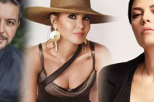 Nihata həbs, Yeşimə cəza!