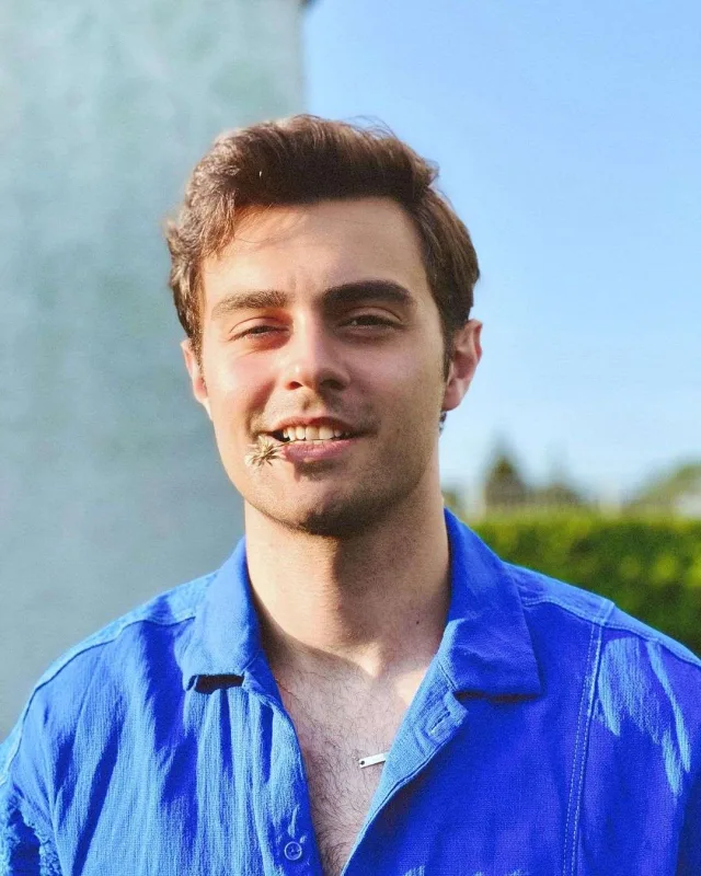 Finala onlar qaldılar