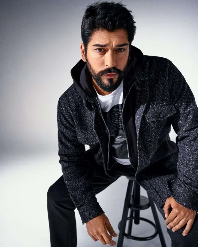 Finala onlar qaldılar