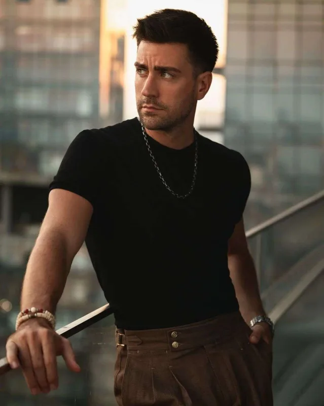 Finala onlar qaldılar