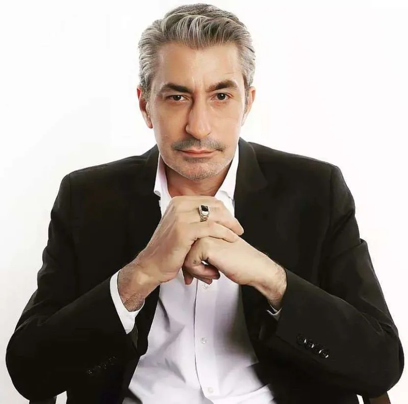 Finala onlar qaldılar