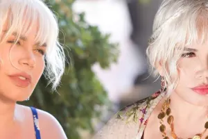 Sezenin həyatı səhnələşdirilə bilər