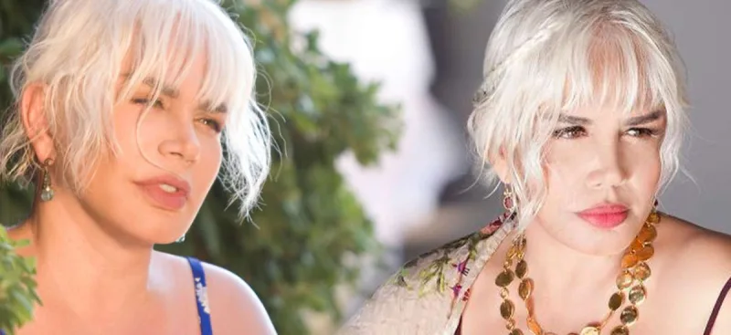 Sezenin həyatı səhnələşdirilə bilər