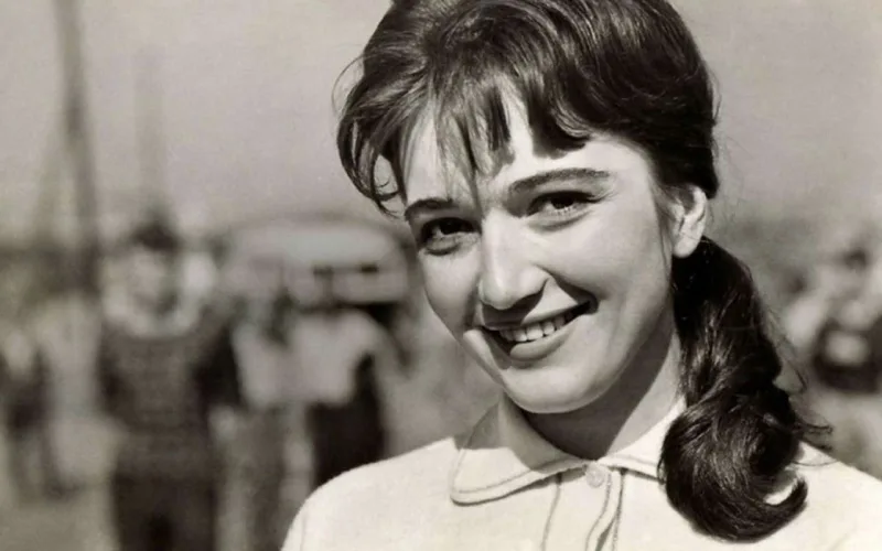 Violeta Doneva evində öldürüldü