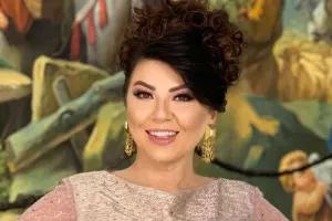 “Ana olmağı çox istədim, qismət olmadı”