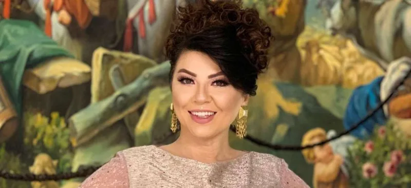 “Ana olmağı çox istədim, qismət olmadı”