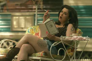 “The Umbrella Academy” final edir