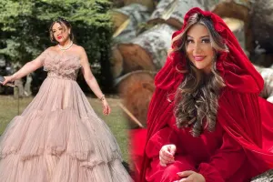 Damlanın klipini yutubdan sildirdilər