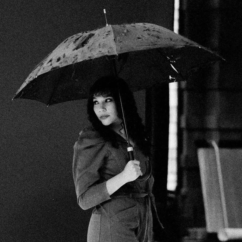 “The Umbrella Academy” final edir