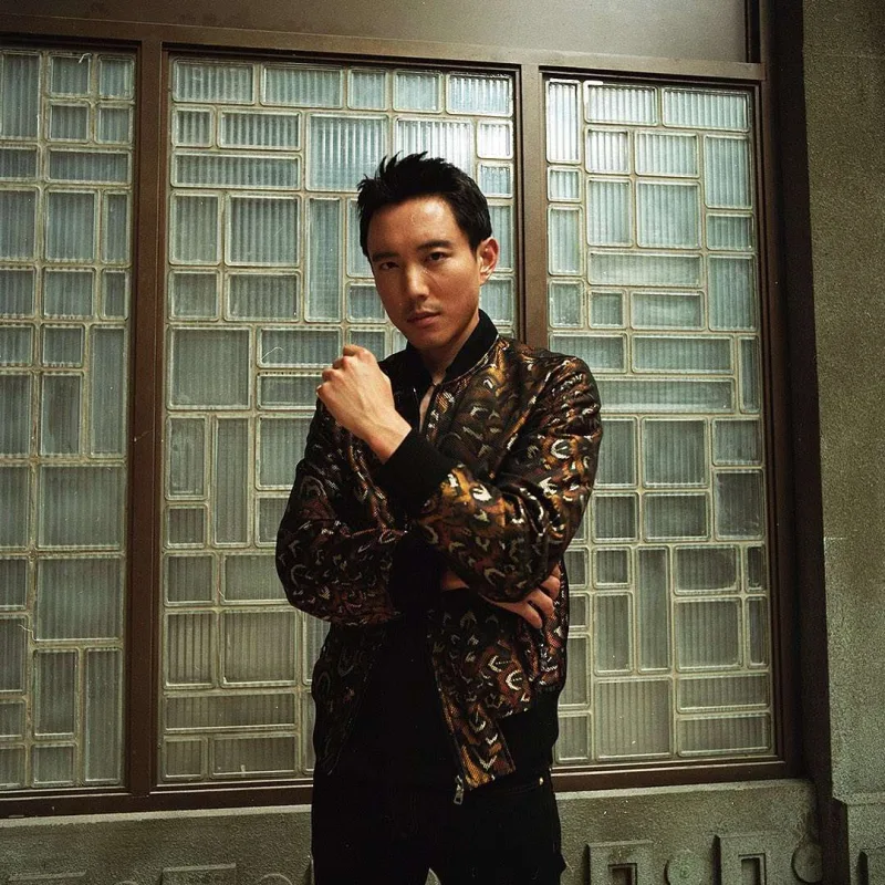 “The Umbrella Academy” final edir