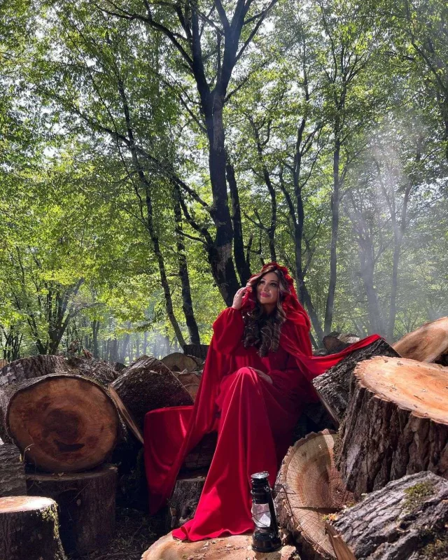 Damlanın klipini yutubdan sildirdilər