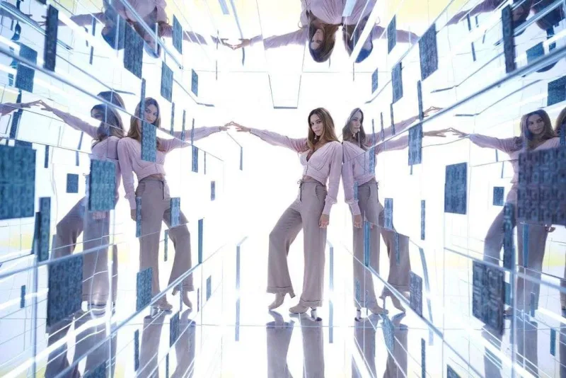 “The Umbrella Academy” final edir