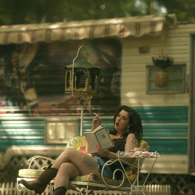 “The Umbrella Academy” final edir