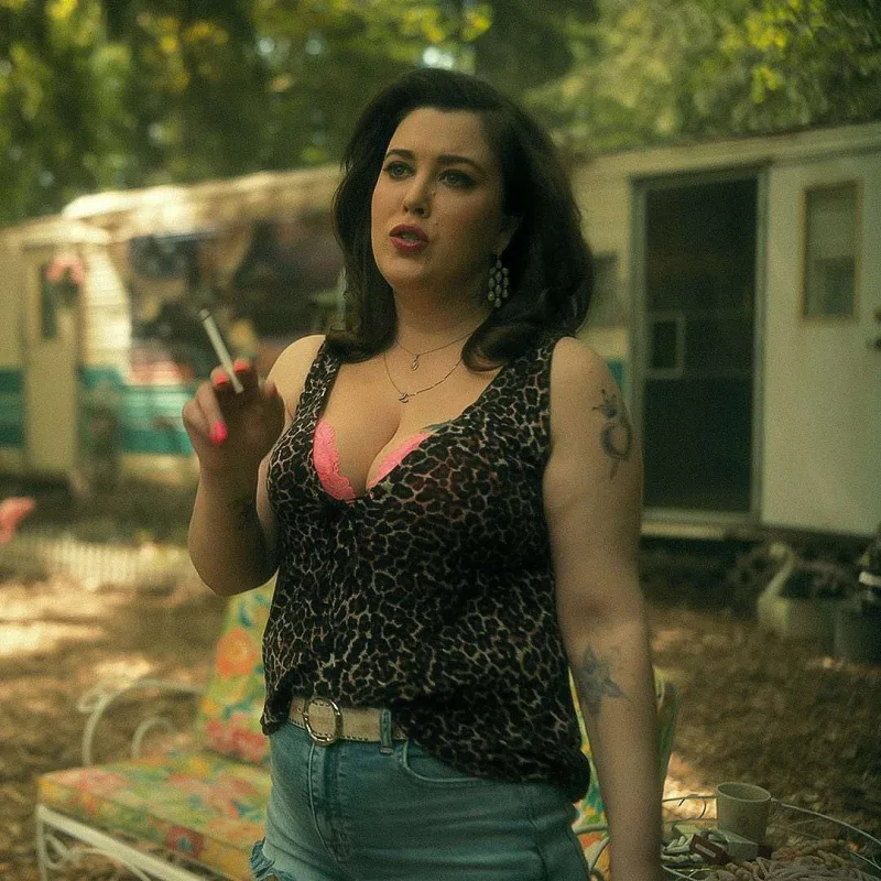 “The Umbrella Academy” final edir