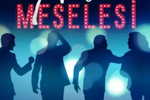 “Prestij meselesi”nin treyleri yayımlandı