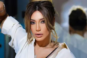 “Efirə çıxmaq üçün pul istəmərəm”