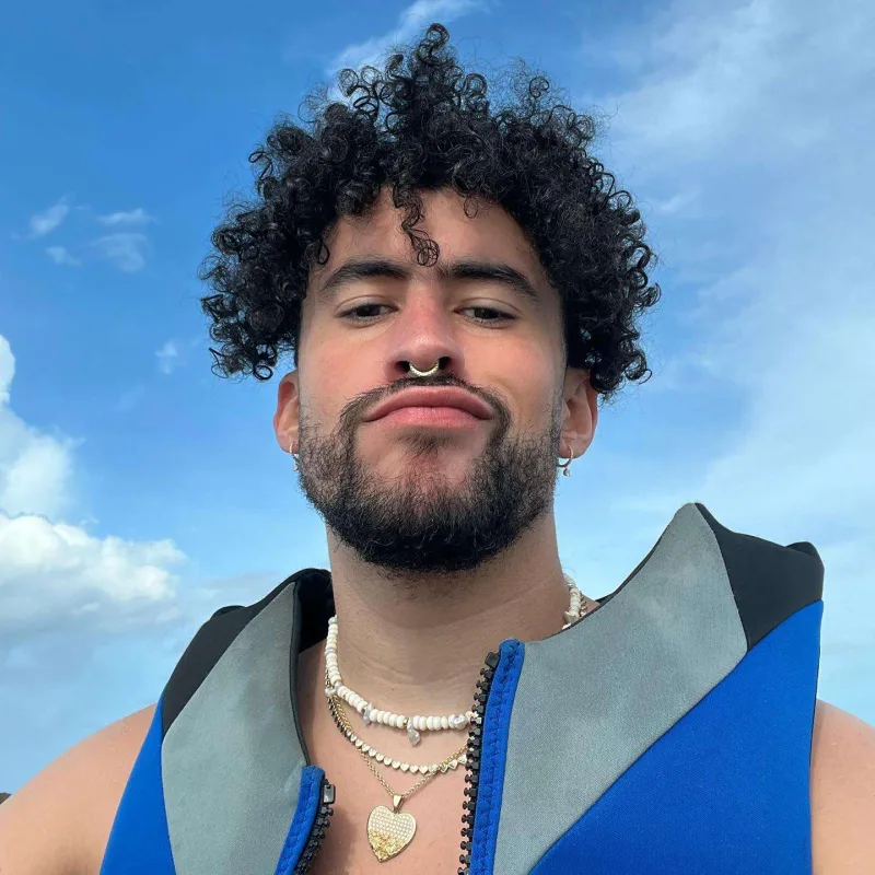 2022-ci ilin ən yaxşı mahnıları...