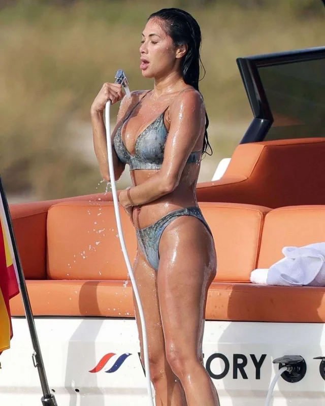 Palçıq vannalı tətil