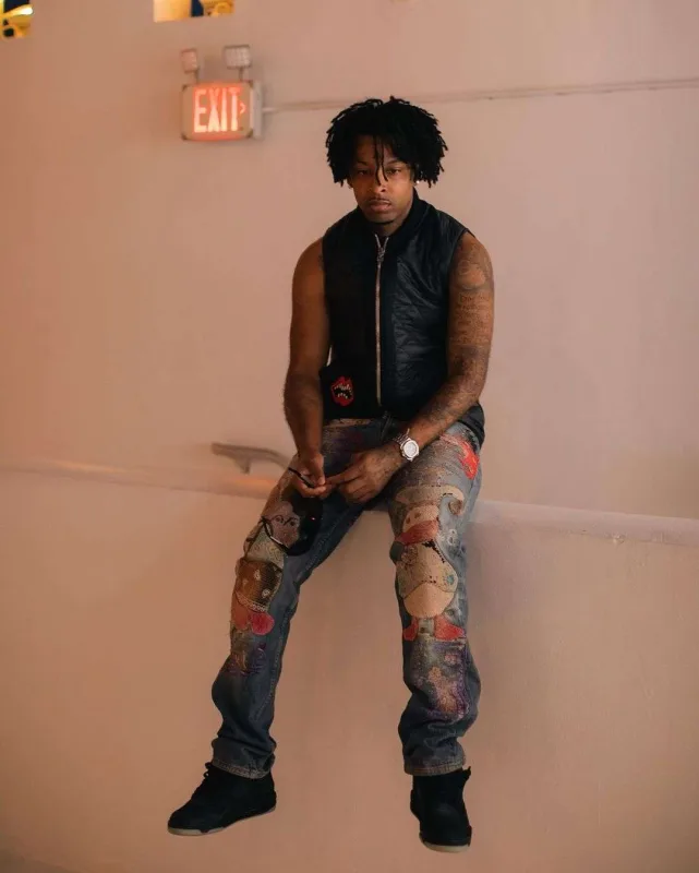 2022-ci ilin ən yaxşı mahnıları...