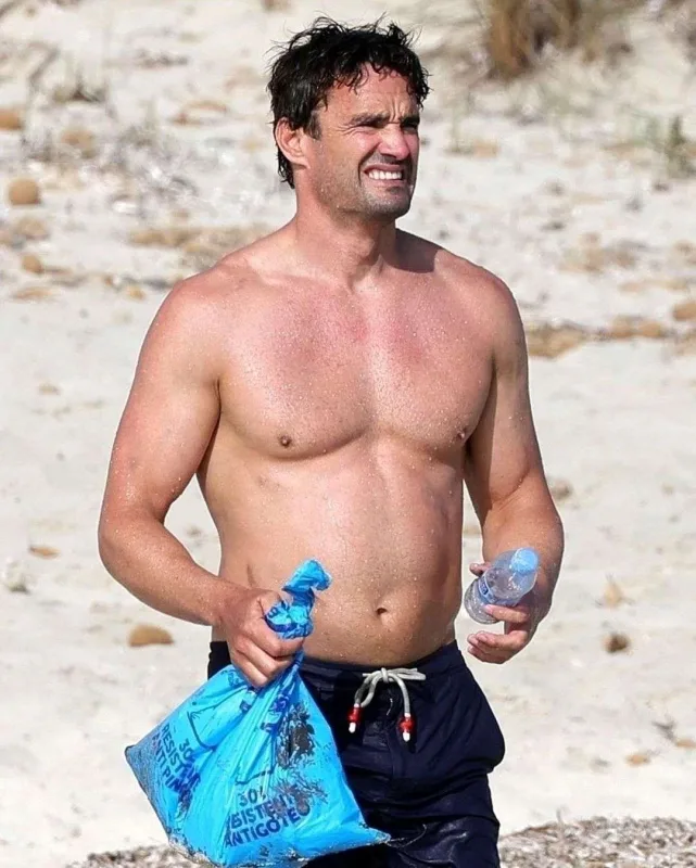 Palçıq vannalı tətil