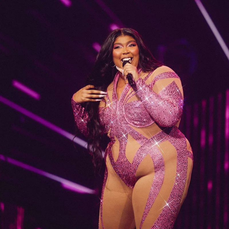 2022-ci ilin ən yaxşı mahnıları...