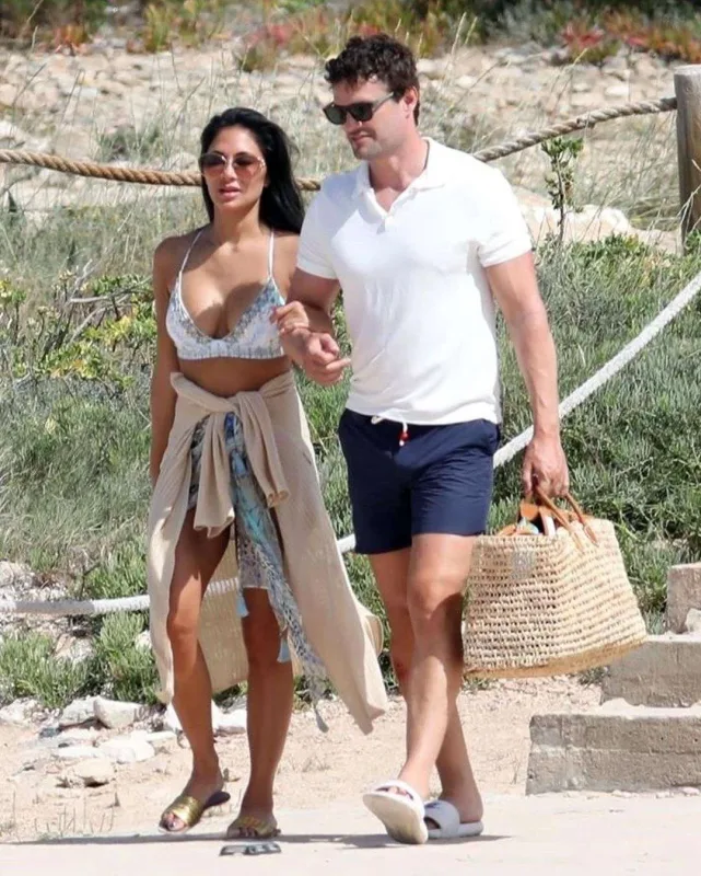 Palçıq vannalı tətil