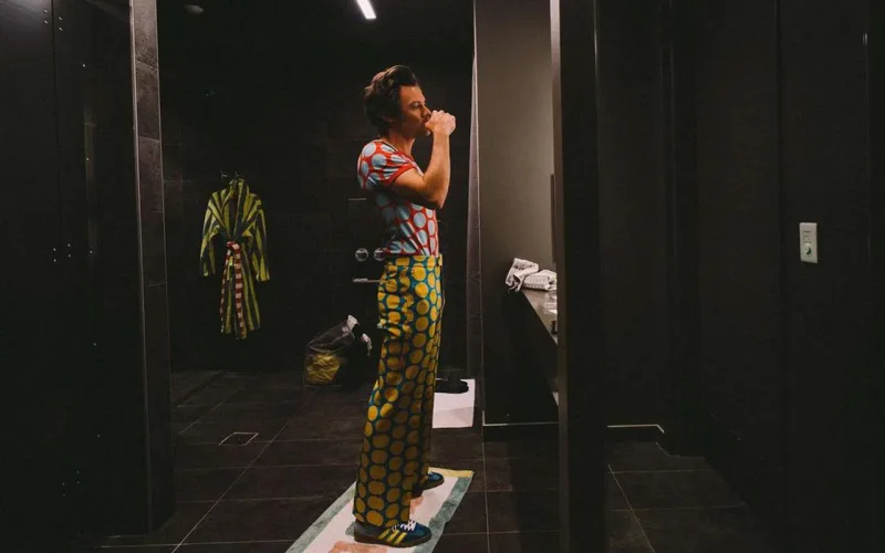 2022-ci ilin ən yaxşı mahnıları...