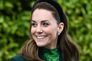 Ən yaxın müşaviri istefa verdi