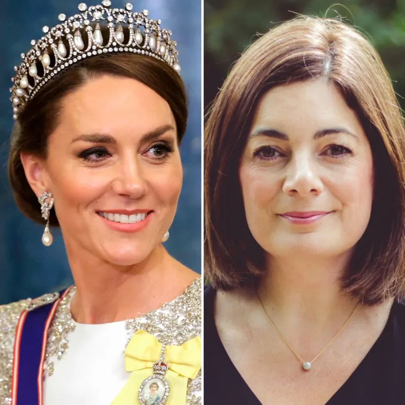 Ən yaxın müşaviri istefa verdi