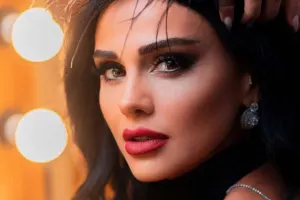 Güneldən Gülşenə dəstək!