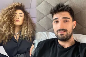 Övladları İbrahimə görə barışdı