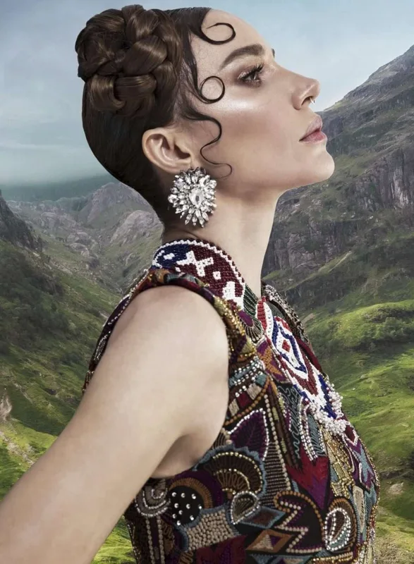 “Hər səhv danışan tutulsa, ölkədə adam qalmaz”