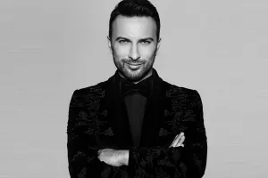 “Gülşen sərbəst buraxılmalıdır”