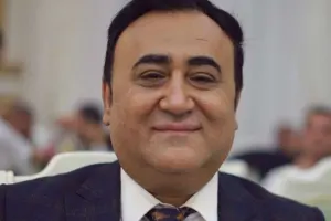 “Xəstəliyimə görə qızım həkim olmaq istəyir”