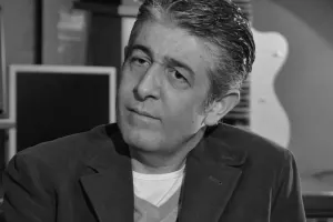 Onun da həyatı film olur