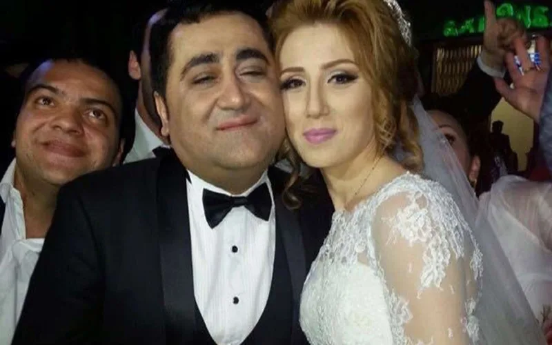 “Xəstəliyimə görə qızım həkim olmaq istəyir”