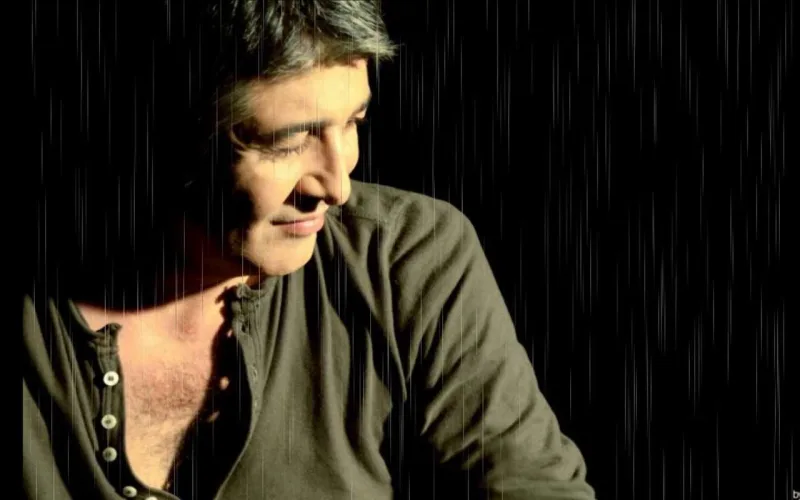 Onun da həyatı film olur