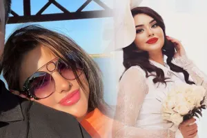 “Ərim Xurşidbanu nəslindəndir”